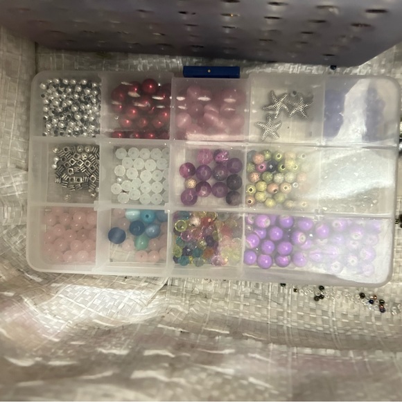 Unlisted Beads! - Picture 7 of 15